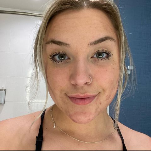 Brittany39028239
