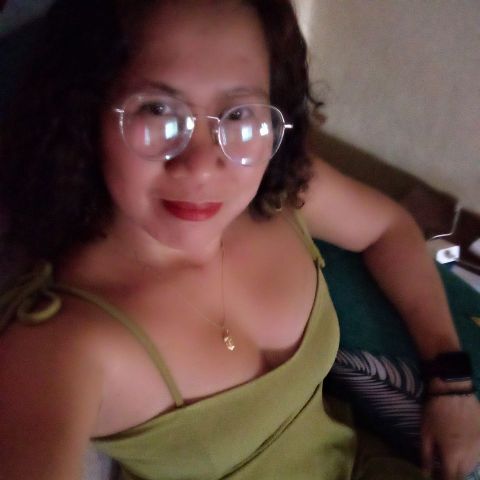 Martinez80