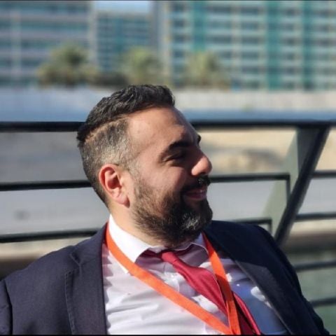 danyh80