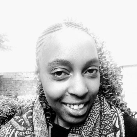 Wanjira88