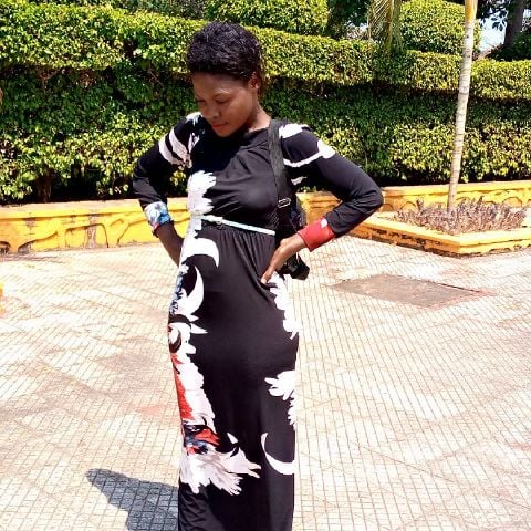 lilian402