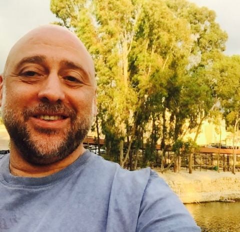 Kelly4114 is Single in Morton, Mississippi, 2