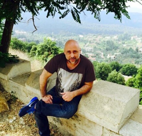 Kelly4114 is Single in Morton, Mississippi, 3