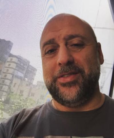 Kelly4114 is Single in Morton, Mississippi, 4