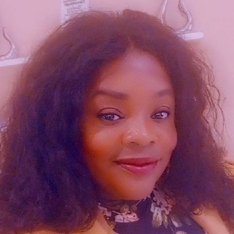 Mwaba90