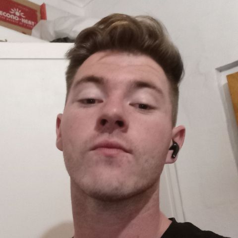 ItsHerman
