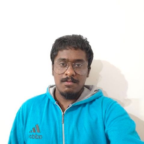 Rahul710