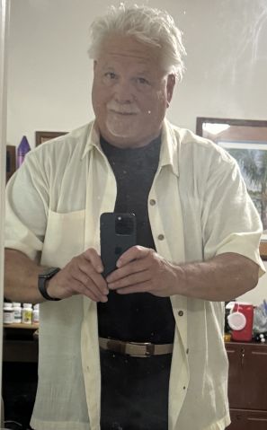 Arturo333