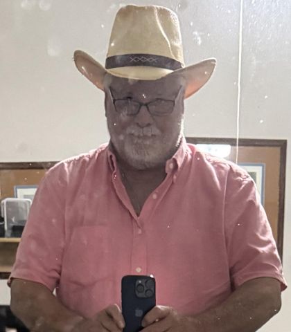 Arturo333 is Single in Wellington, Florida, 2
