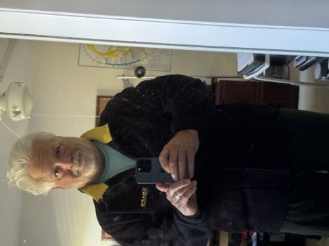 Arturo333 is Single in Wellington, Florida, 3