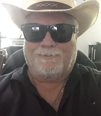 Arturo333 is Single in Wellington, Florida, 4