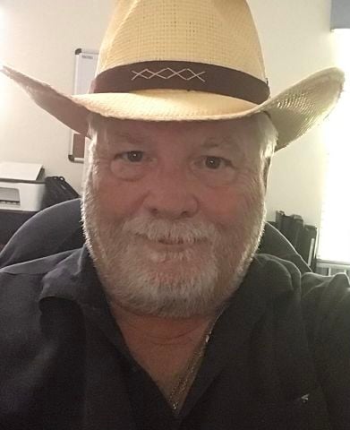 Arturo333 is Single in Wellington, Florida, 5