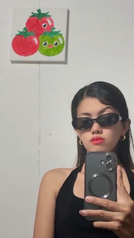 Ellane28