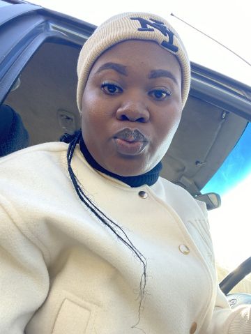 nana83zhn