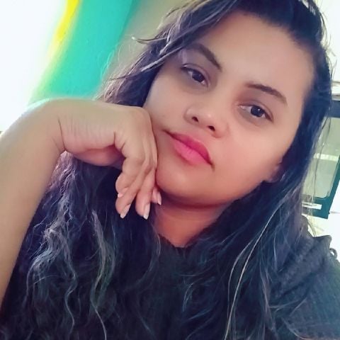 leandra27