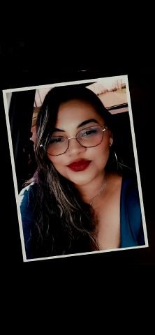 leandra27