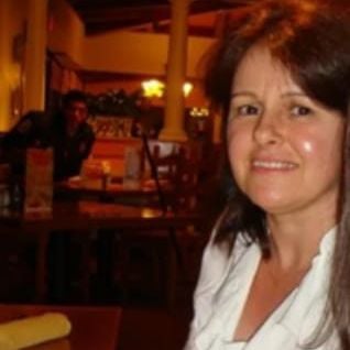 Silva54 is Single in Danbury, Connecticut, 2