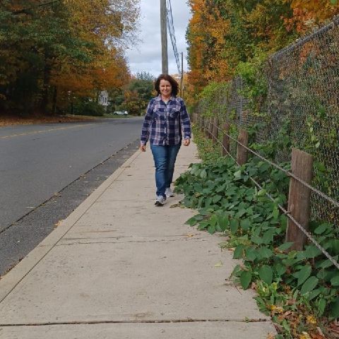 Silva54 is Single in Danbury, Connecticut, 3