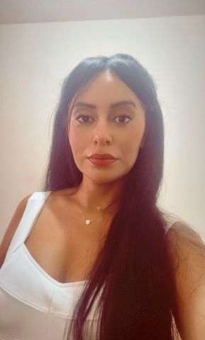 DaiCriss