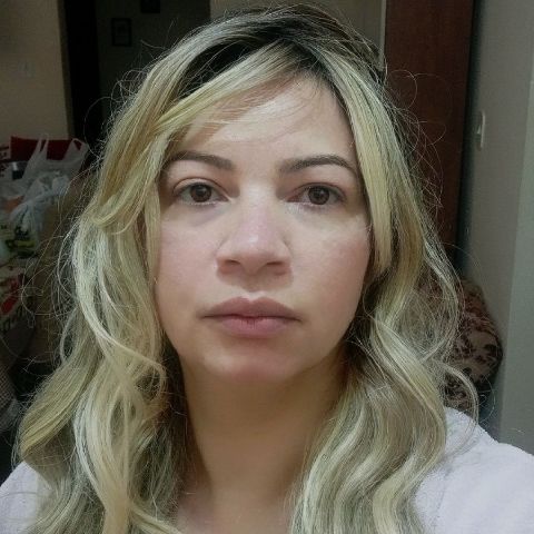 mariamycky