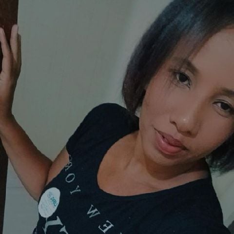 Dani769