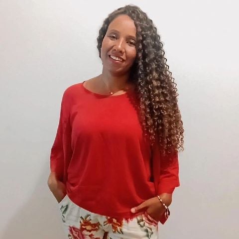 Dani769