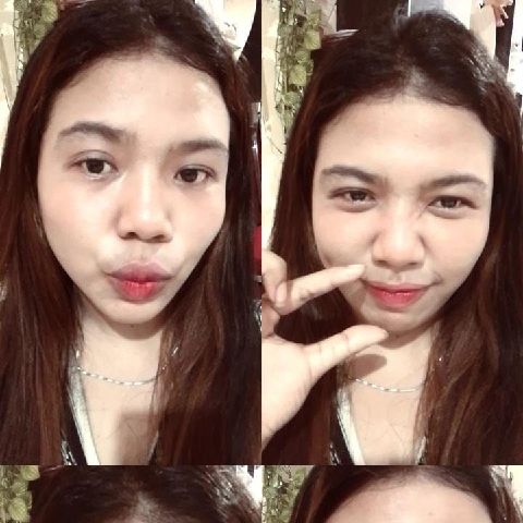Ester6678