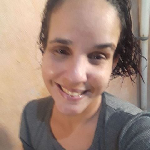 Patricia972