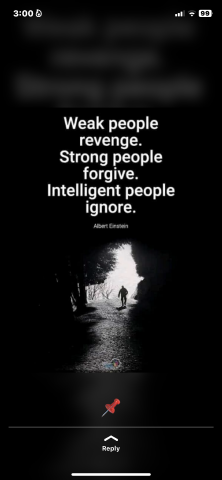 Divinegrace765