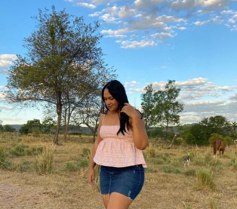 Juliana239