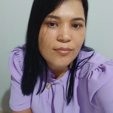 Leidi85