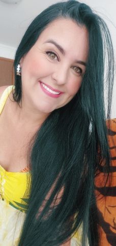 Paula520