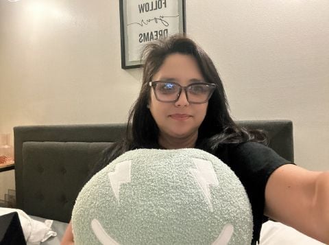 claudia360