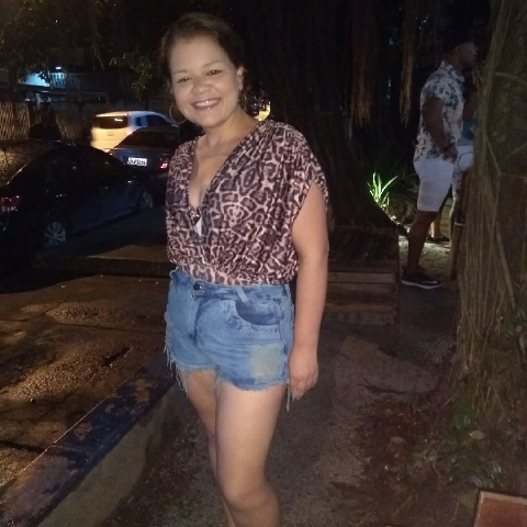 amandagarcez