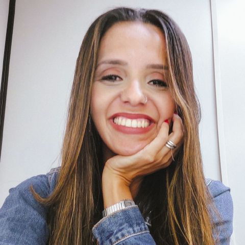 92paulinha