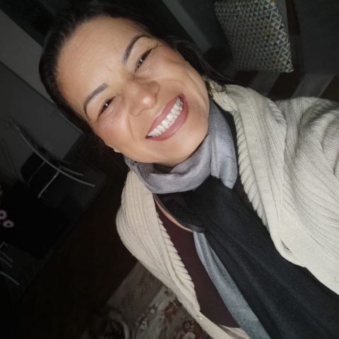 Wilma7784