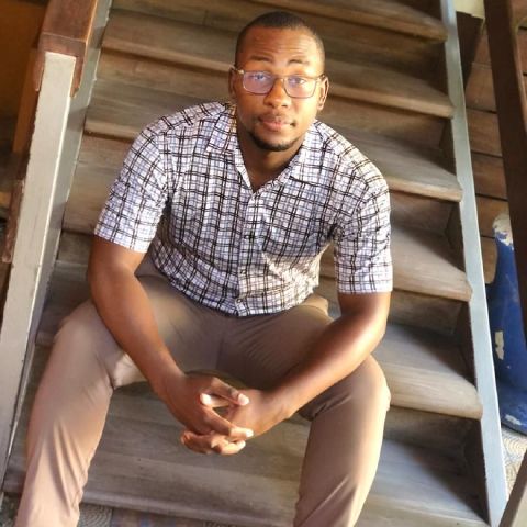Fabrice68