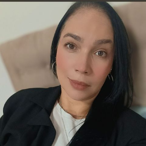 Regiane88