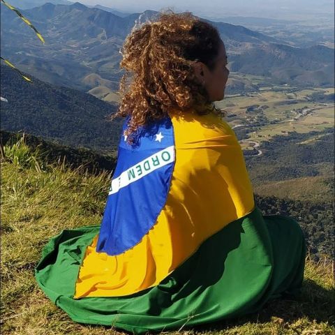 TianaAmorim