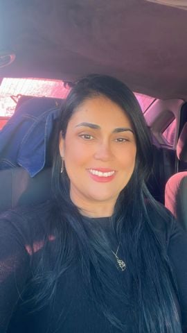 Fernandast
