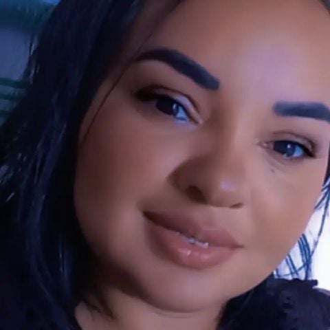 Adriana60