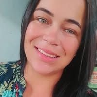 Caroline199417