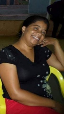 Juliana253