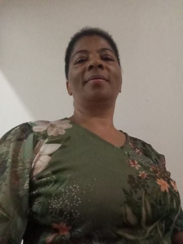 Juliana253