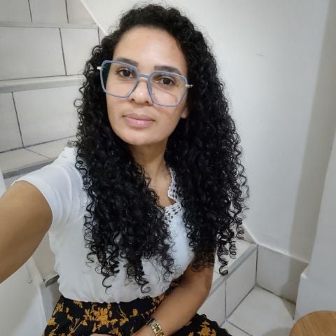 Leidianealves