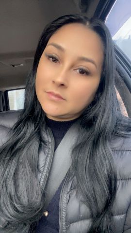 AnneSantos