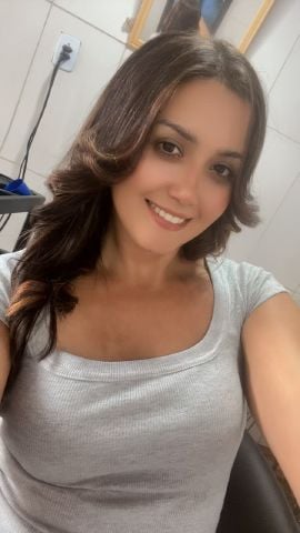 Marlyleid