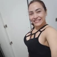 Janainarubim