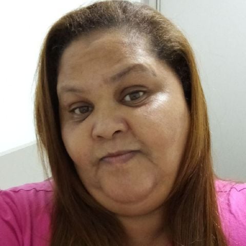 Estela864