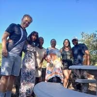 Thabang608